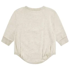 Kids' Primary Play Crew Romper