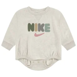 Kids' Primary Play Crew Romper