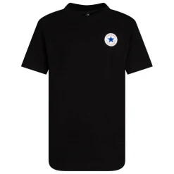 Kids' Printed Regular Fit T-Shirt