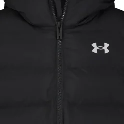 Kids' Pronto Lightweight Padded Gilet