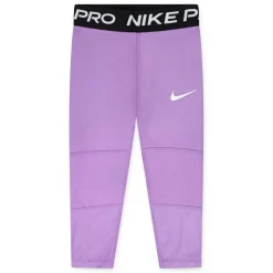 Kids' Pro Performance Gym Leggings