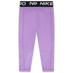 Kids' Pro Performance Gym Leggings