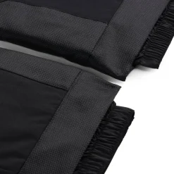 Kids' Propulsio Ski Trousers
