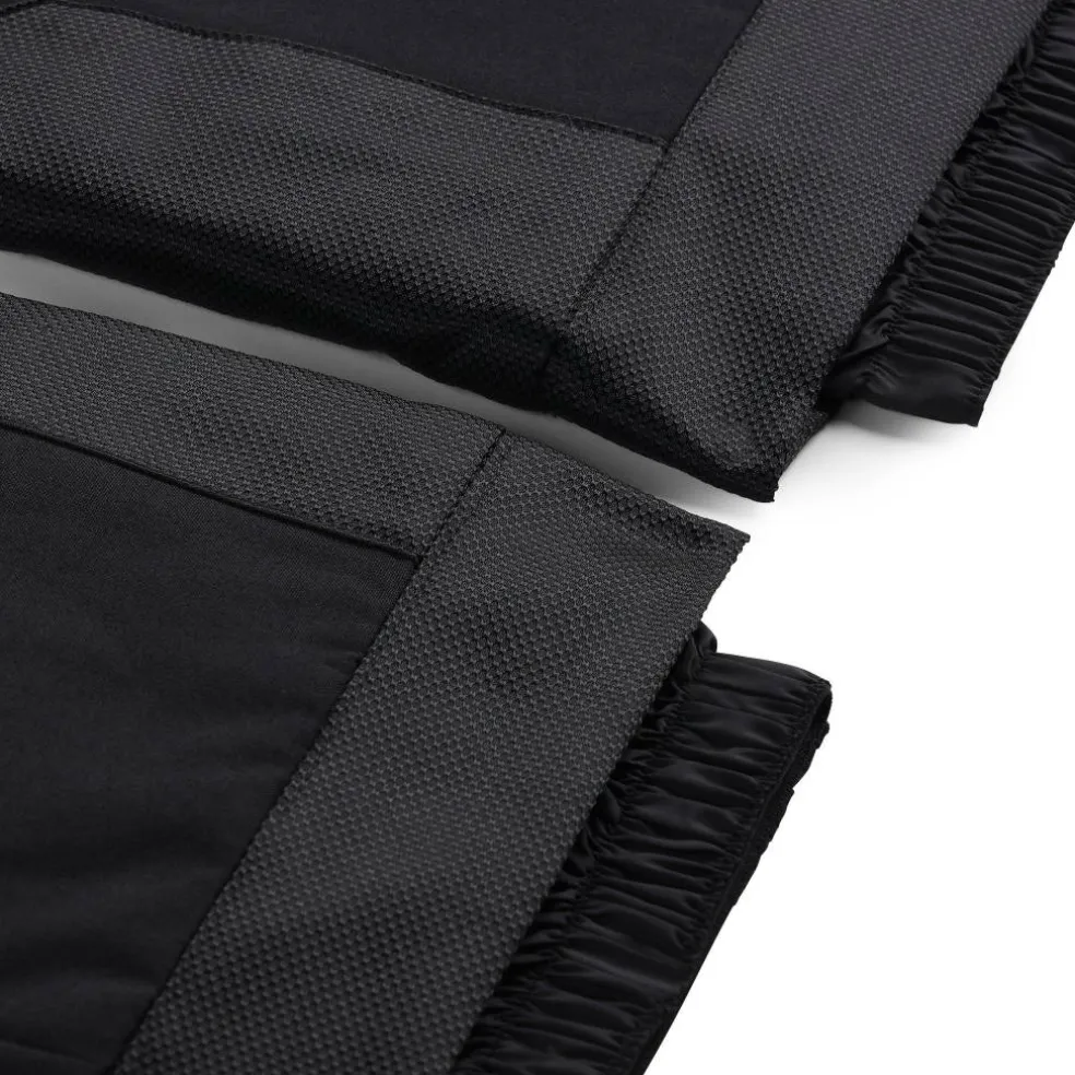 Kids' Propulsio Ski Trousers