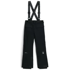 Kids' Propulsio Ski Trousers
