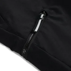 Kids' Propulsio Ski Trousers
