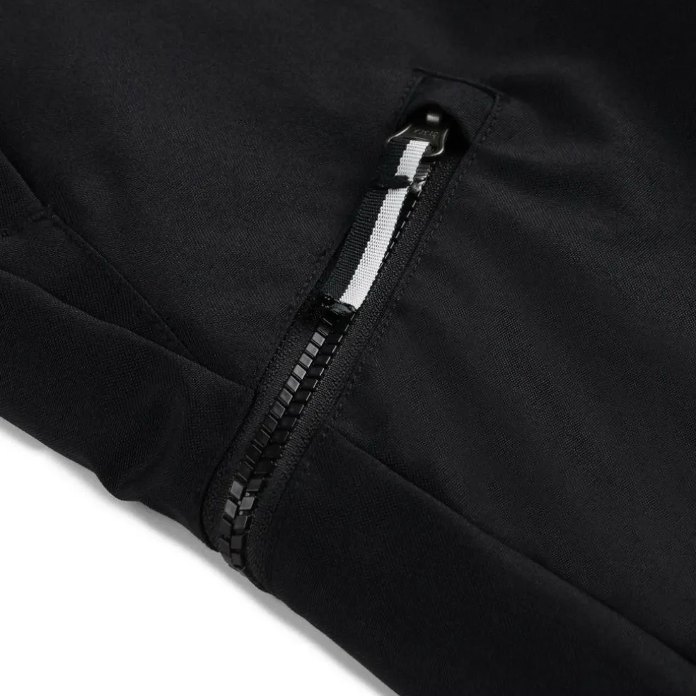 Kids' Propulsio Ski Trousers