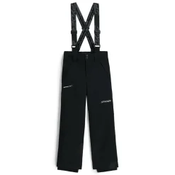 Kids' Propulsio Ski Trousers