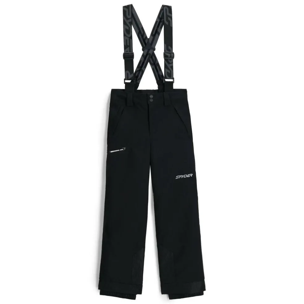 Kids' Propulsio Ski Trousers