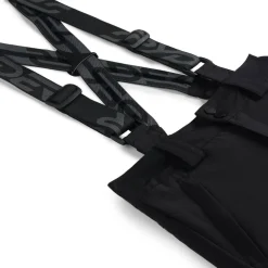 Kids' Propulsio Ski Trousers