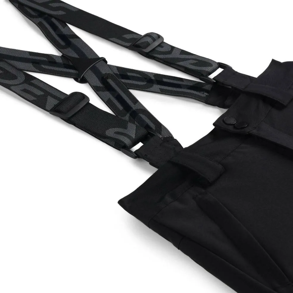 Kids' Propulsio Ski Trousers
