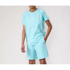 Kids Pro Regular Fit T-Shirt