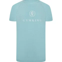 Kids Pro Regular Fit T-Shirt