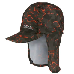 Kids' Protect Baseball Cap