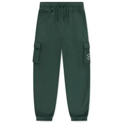 Kids' Ptch Cargo Trousers