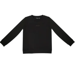 Kids' Puff Crew Sweatshirt