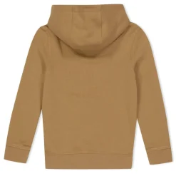Kids' Pull Over Hoodie