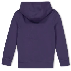 Kids' Pull Over Hoodie