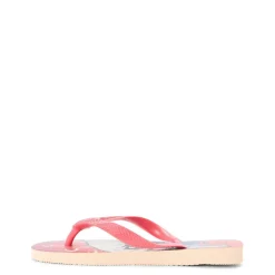 Kids' Pyjama Masks Flip Flops
