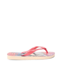 Kids' Pyjama Masks Flip Flops
