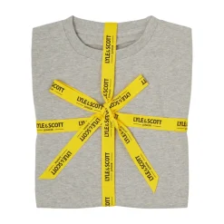 Kids' Pyjama Short-Sleeve Top