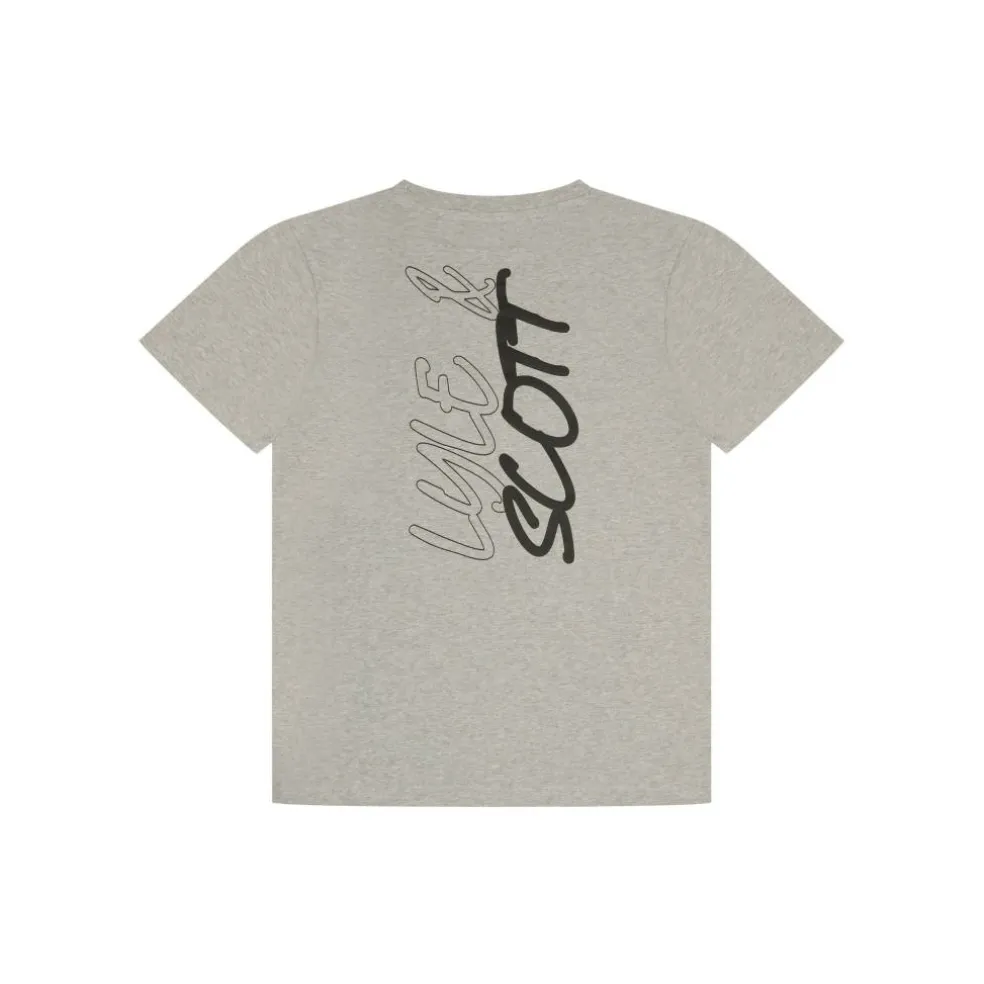 Kids' Pyjama Short-Sleeve Top