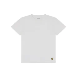 Kids' Pyjama Short-Sleeve Top