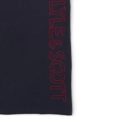 Kids' Pyjama Short-Sleeve Top