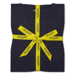 Kids' Pyjama Short-Sleeve Top