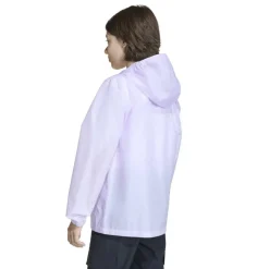 Kids' Rain Anorak Jacket