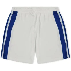 Kids' Rangers Heritage Replica Football Shorts