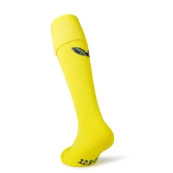 Kids' Rangers Third Kit Replica Socks