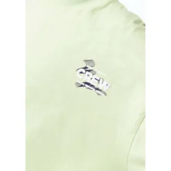 Kids' Regular Fit Crew T-Shirt