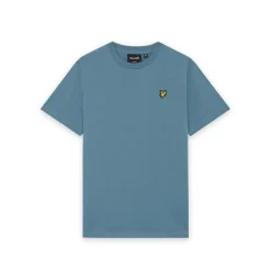 Kids' Regular Fit Sports T-Shirt