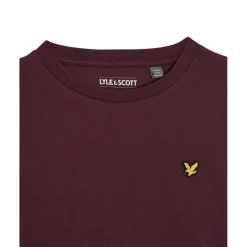 Kids' Regular Fit Sports T-Shirt