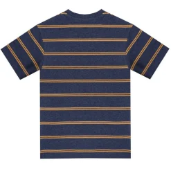 Kids' Regular Fit T-Shirt