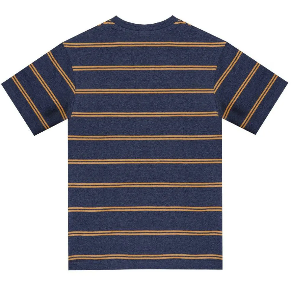 Kids' Regular Fit T-Shirt
