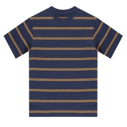 Kids' Regular Fit T-Shirt