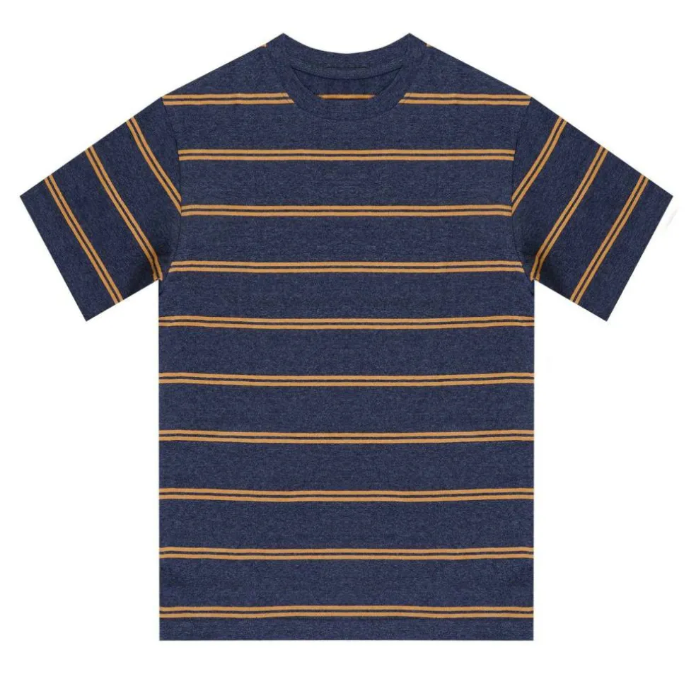 Kids' Regular Fit T-Shirt