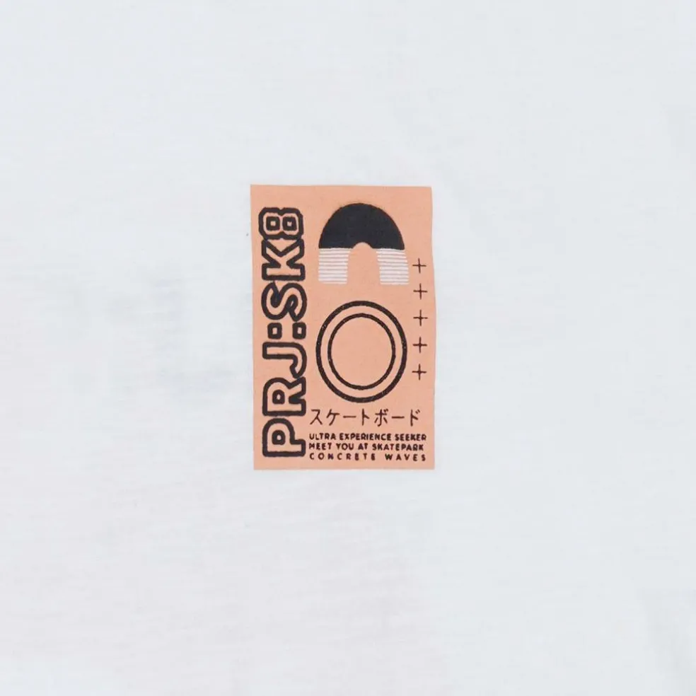 Kids' Regular Fit T-Shirt