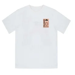 Kids' Regular Fit T-Shirt