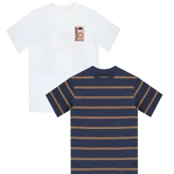 Kids' Regular Fit T-Shirt