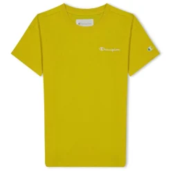 Kids' Regular Fit T-Shirt