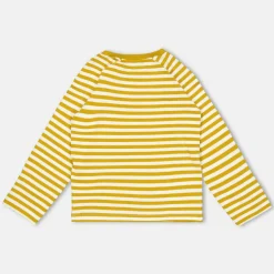 Kids' Regular Fit T-Shirt
