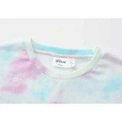 Kids' Regular Fit T-Shirt