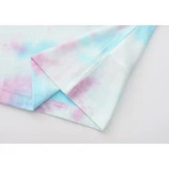 Kids' Regular Fit T-Shirt