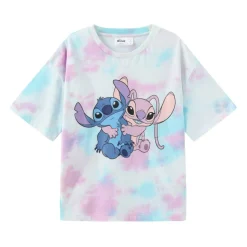 Kids' Regular Fit T-Shirt