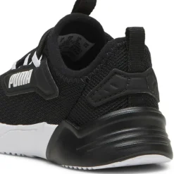 Kids' Retaliate Trainers