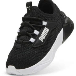 Kids' Retaliate Trainers