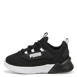 Kids' Retaliate Trainers